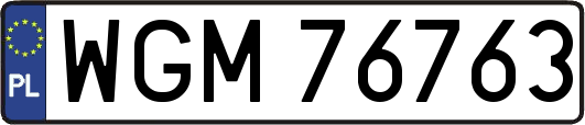 WGM76763