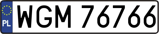 WGM76766