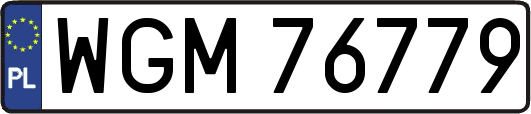 WGM76779