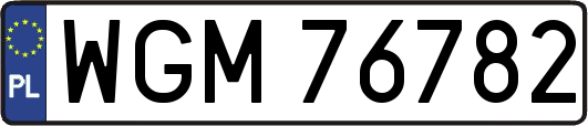 WGM76782