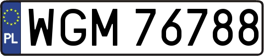 WGM76788