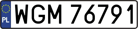 WGM76791