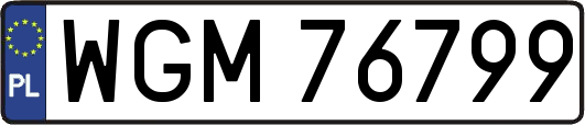 WGM76799