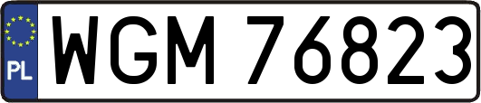 WGM76823