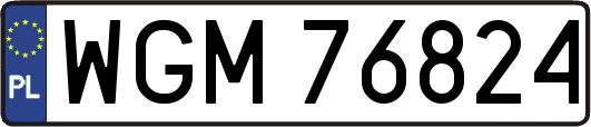 WGM76824