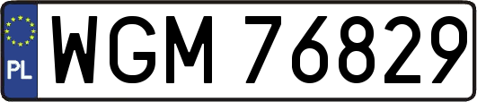 WGM76829