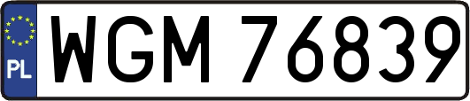 WGM76839