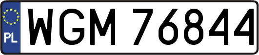 WGM76844