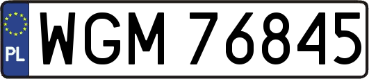WGM76845