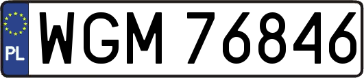 WGM76846