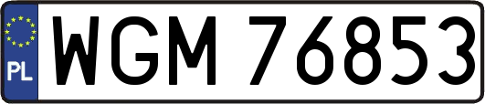 WGM76853