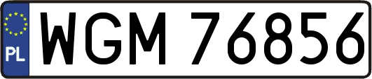 WGM76856