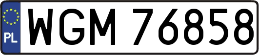WGM76858