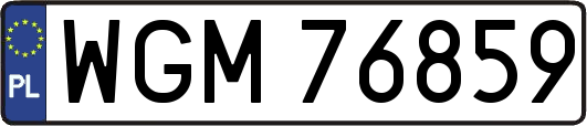 WGM76859