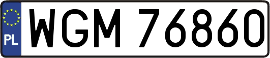WGM76860