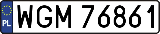 WGM76861