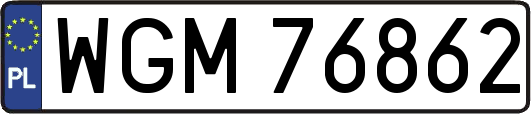 WGM76862