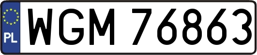 WGM76863