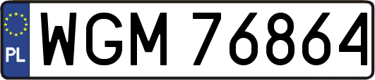 WGM76864