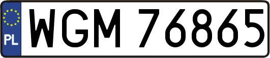 WGM76865