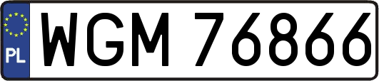 WGM76866