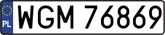 WGM76869
