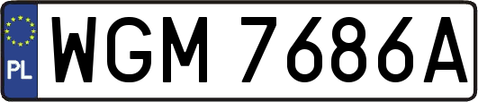 WGM7686A