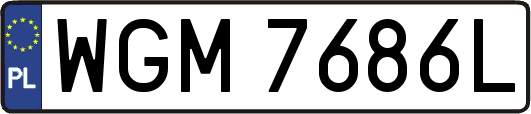 WGM7686L