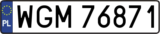 WGM76871