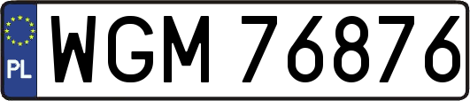 WGM76876