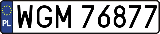 WGM76877
