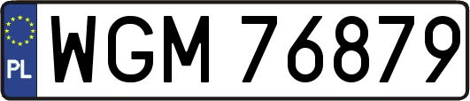 WGM76879