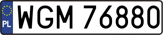WGM76880