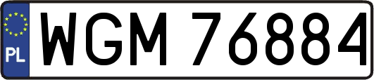 WGM76884