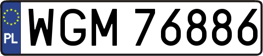 WGM76886