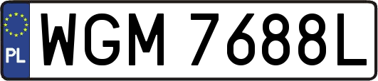 WGM7688L