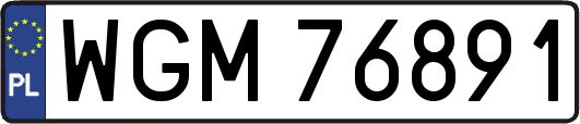 WGM76891