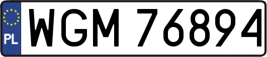 WGM76894