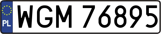WGM76895