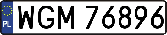 WGM76896