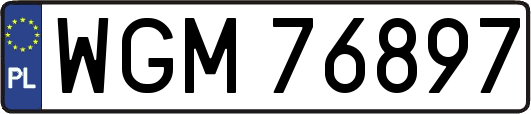 WGM76897