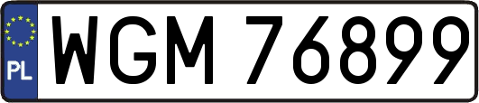 WGM76899