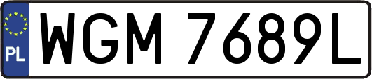 WGM7689L