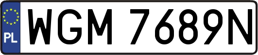 WGM7689N