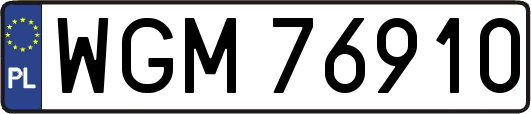 WGM76910