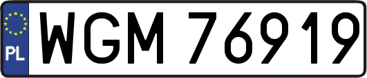 WGM76919