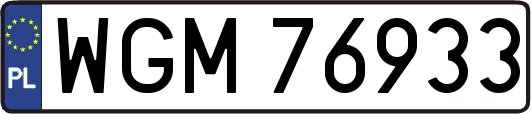 WGM76933