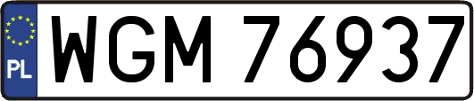 WGM76937