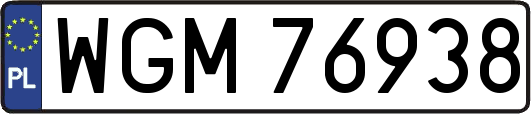 WGM76938
