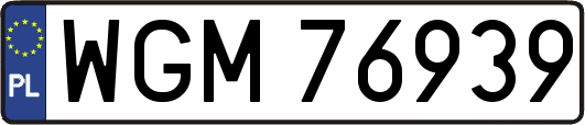 WGM76939